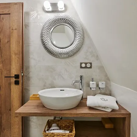 Hotel Alfred A Hermina 3*